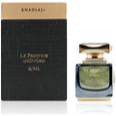 Khadlaj Le Prestige Royal EDP
