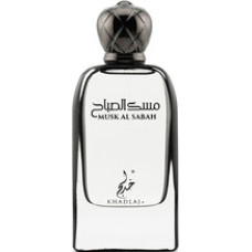 Khadlaj Musk Al Sabah EDP