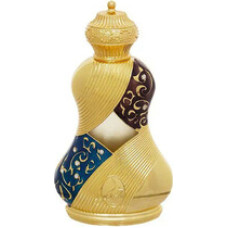 Khadlaj Raniya Perfumed oil