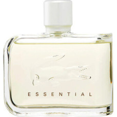 Lacoste Essential EDT Tester