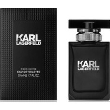 Lagerfeld Karl Lagerfeld for Him EDT