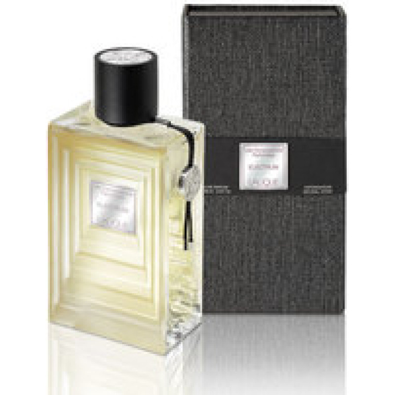 Lalique Electrum Les Compositions Parfumees EDP