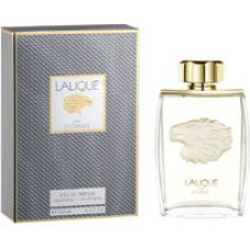 Lalique Pour Homme Lion EDP