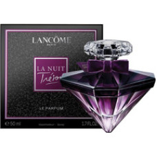Lancome La Nuit Tr&eacute;sor Le Parfum