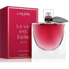 Lancome La Vie Est Belle L'Elixir EDP