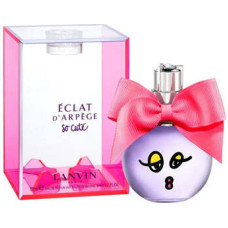 Lanvin Eclat d&rsquo;Arpege So Cute EDP
