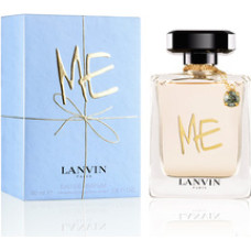 Lanvin Me EDP