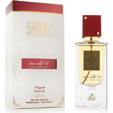 Lattafa Perfumes Ana Abiyedh Rouge EDP