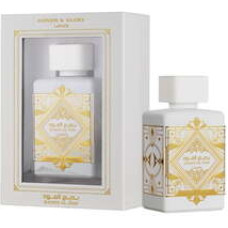 Lattafa Perfumes Badee Al Oud Honor & Glory EDP