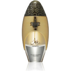 Lattafa Perfumes Niche Emarati Safeer EDP