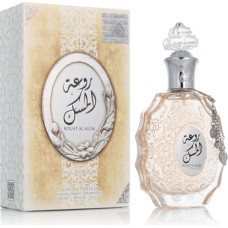 Lattafa Perfumes Rouat Al Musk EDP