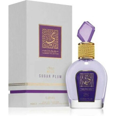 Lattafa Perfumes Sugar Plum EDP