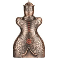 Lattafa Perfumes Tolene EDP