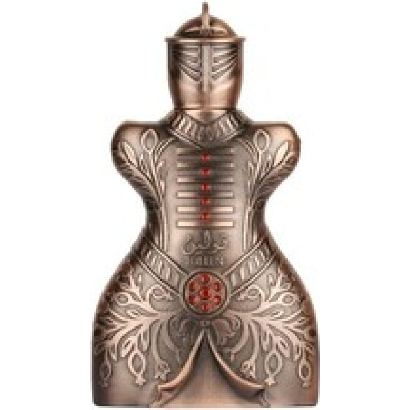 Lattafa Perfumes Tolene EDP