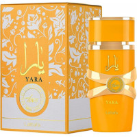Lattafa Perfumes Yara Tous EDP