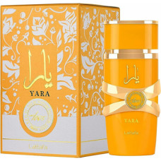 Lattafa Perfumes Yara Tous EDP