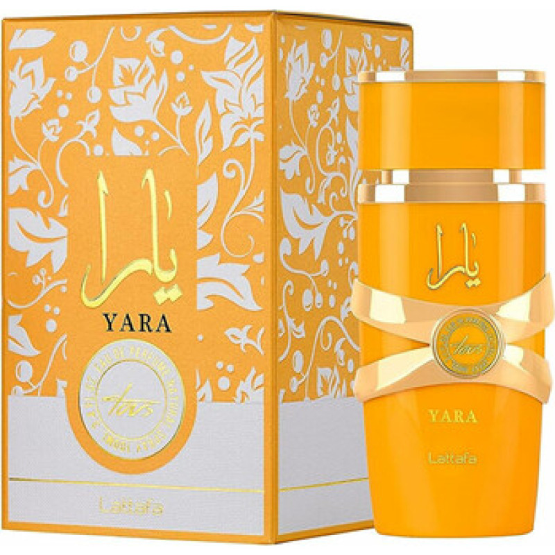 Lattafa Perfumes Yara Tous EDP