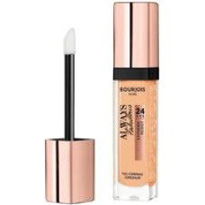 Bourjois Always Fabulous 24 h Extreme Resist Full Coverage Concealer - Long-lasting concealer 6 ml