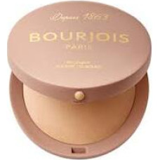 Bourjois Bronzer 7 g