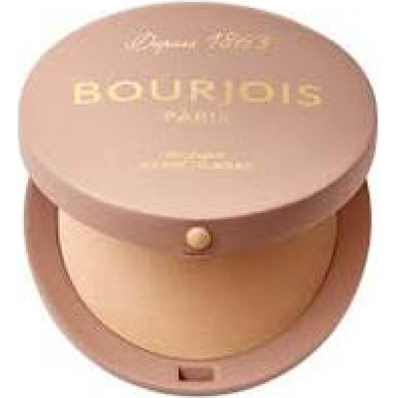 Bourjois Bronzer 7 g