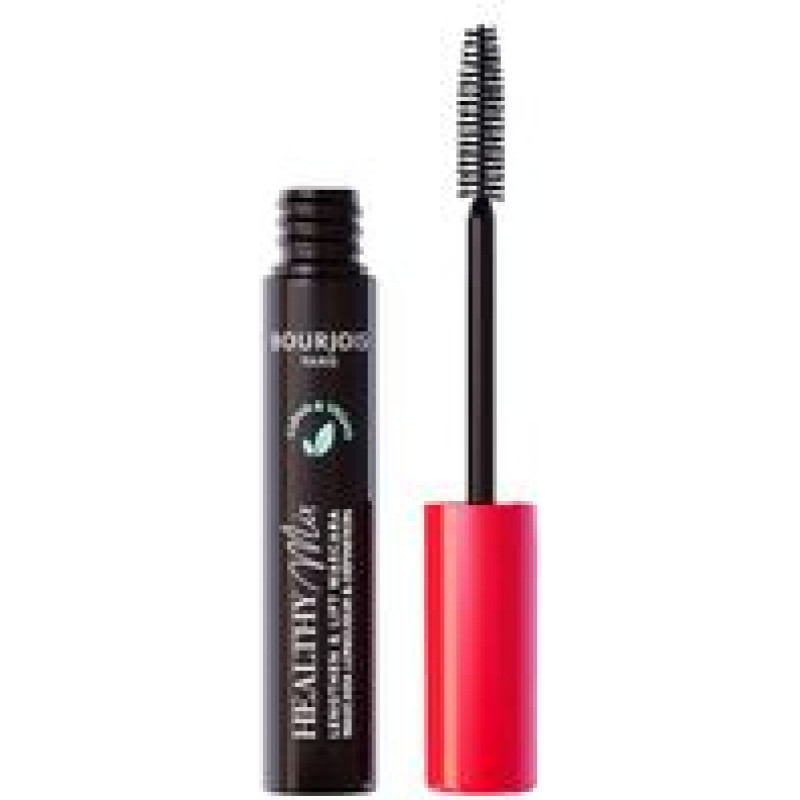 Bourjois Healthy Mix Lengthen & Lift Mascara 7 ml