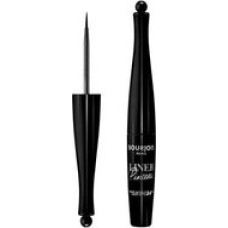 Bourjois Liner Pinceau Waterproof Eyeliner 2,5 g