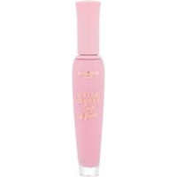 Bourjois Volume Glamour Coup De Foudre Mascara 7 ml