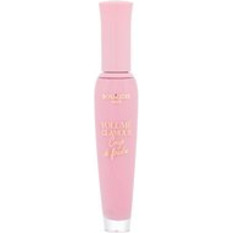 Bourjois Volume Glamour Coup De Foudre Mascara 7 ml