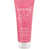 Caudalie Rose de Vigne Shower Gel