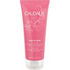 Caudalie Rose de Vigne Shower Gel