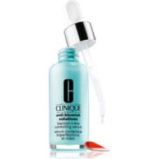 Clinique Anti-Blemish Solutions Blemish+Line Correcting Serum