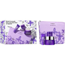 Clinique Smart Cream Value Kit - D&aacute;rkov&aacute; sada
