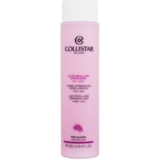 Collistar Make-Up Removing Micellar Milk
