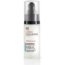 Collistar Uomo Attivi Puri Hyaluronic Acid Moisturizing Lifting Serum