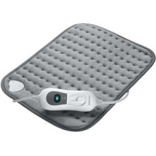 Concept DV7360 - Vyhř&iacute;van&aacute; dečka