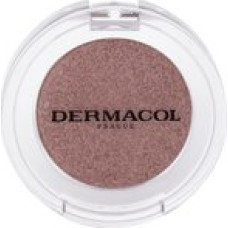 Dermacol 3D Metal Eyeshadow 2 g