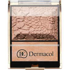 Dermacol Bronze 9 g