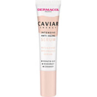 Dermacol Caviar Energy Intensive Anti-Aging Serum