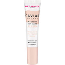 Dermacol Caviar Energy Intensive Anti-Aging Serum