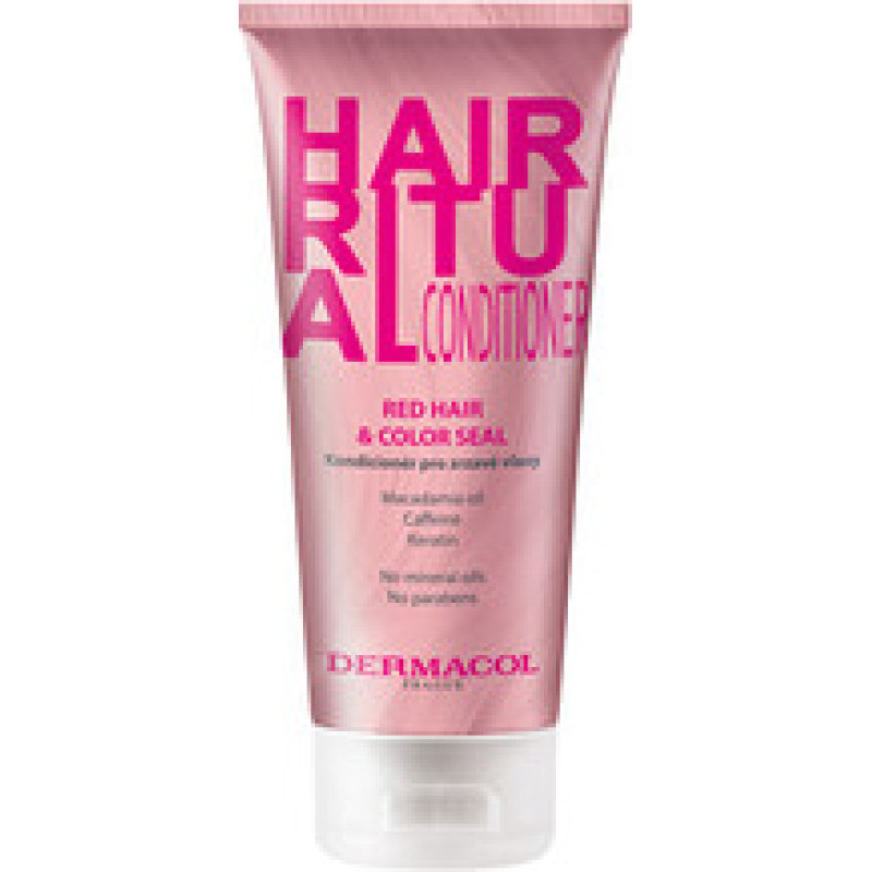 Dermacol Hair Ritual Conditioner
