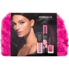 Dermacol Imperial XXL Volume & Panorama Set - D&aacute;rkov&aacute; sada