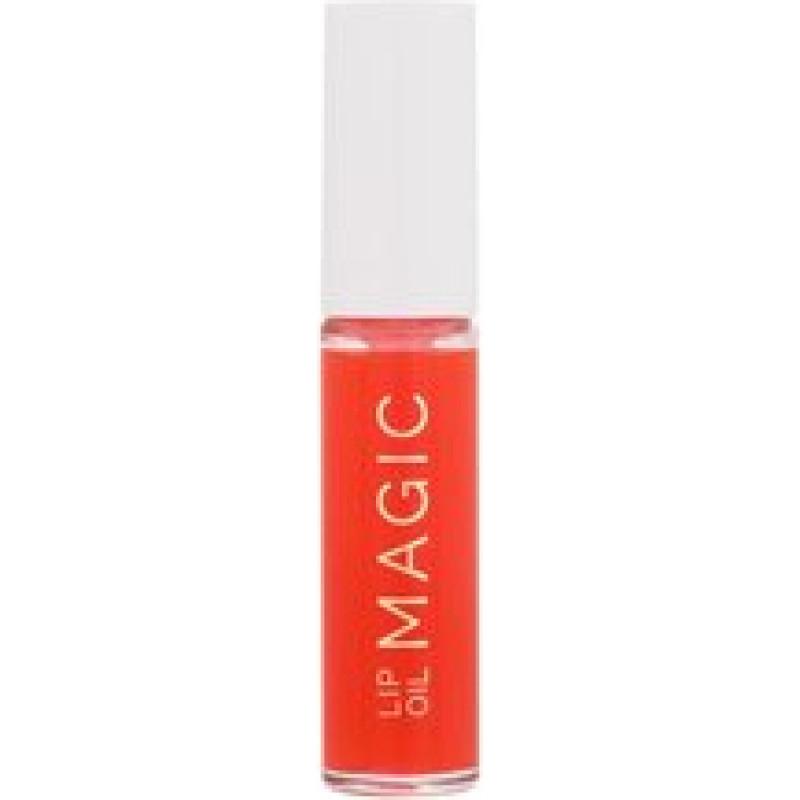 Dermacol Magic Lip Oil 5,8 ml