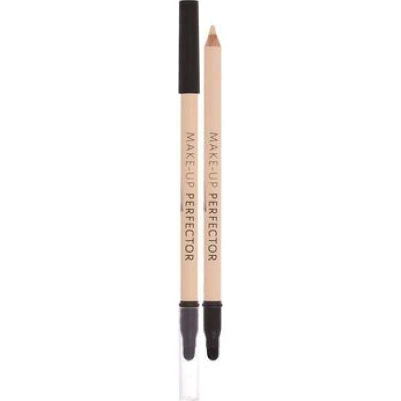 Dermacol Make-Up Perfector - Multifunctional precision concealer 1.5 g