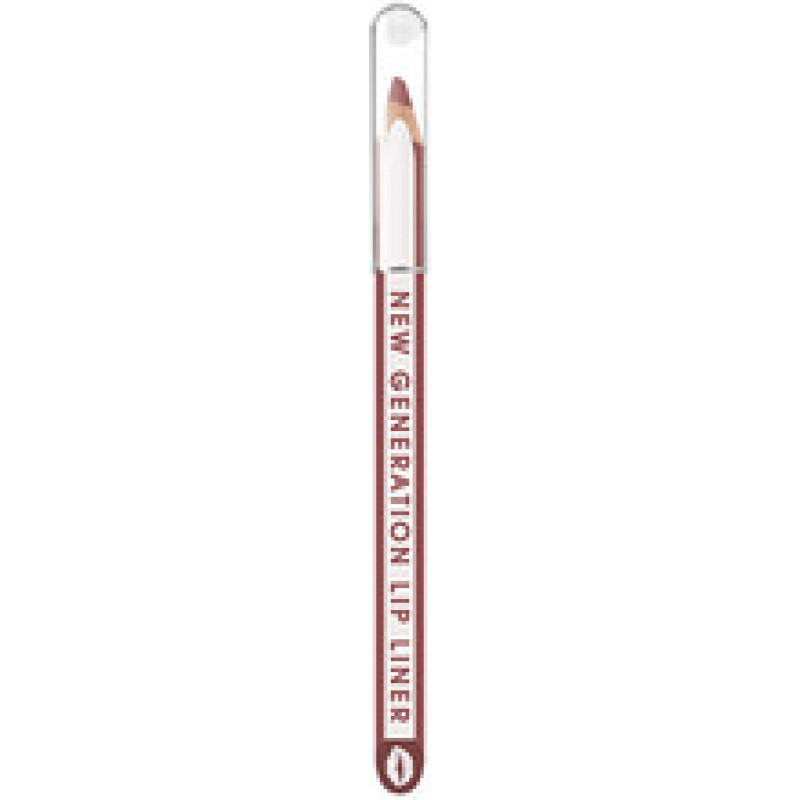 Dermacol New Generation Lip Liner 1 g
