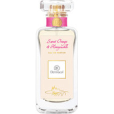 Dermacol Perfume Water Sweet Orange & Honeysuckle - EDP 50 ml