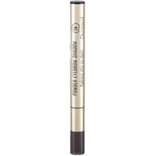 Dermacol Powder Eyebrow Shadow 1 g