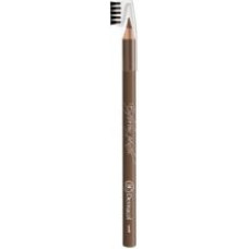 Dermacol Soft pencil to highlight the brow (Soft Eyebrow Pencil) 1.6 g
