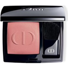 Dior Rouge Blush - Blush 6,4 g