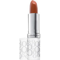 Elizabeth Arden Eight Hour Cream Lip Protectant Stick SPF 15
