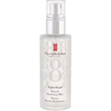 Elizabeth Arden Eight Hour Miracle Hydrating Mist - Lotion